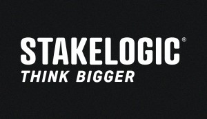 Stakelogic