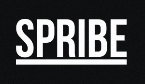 Spribe