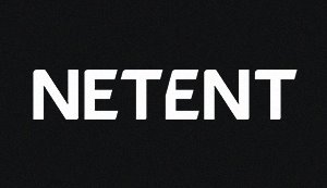Netent